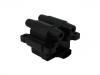 Bobina de encendido Ignition Coil:22433-AA580