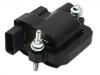 катушка зажигания Ignition Coil:LR002427