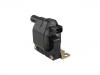 Bobine d'allumage Ignition Coil:90048-52101-000