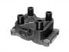 Bobina de encendido Ignition Coil:026 905 105