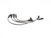 Zündkabel Ignition Wire Set:93 334 724