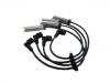 Zündkabel Ignition Wire Set:12 158 157