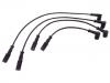 Zündkabel Ignition Wire Set:55187805