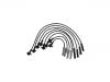 Zündkabel Ignition Wire Set:F57E-12281-CD