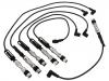 Cables de encendido Ignition Wire Set:021 905 409 AD