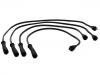 Cables d'allumage Ignition Wire Set:43 01 718