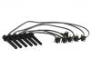 Cables de encendido Ignition Wire Set:4 046 769