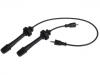 Ignition Wire Set:BP6E-18-140A