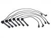 Ignition Wire Set:0K95H-18-14XA