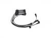 Cables de encendido Ignition Wire Set:19901-87A80-000