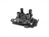 Bobina de encendido Ignition Coil:94 700 276