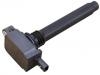 Zündspule Ignition Coil:05149 168AD