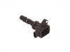 点火线圈 Ignition Coil:LF2L-18-100A