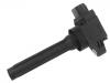 Bobina de encendido Ignition Coil:1832A057