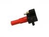 Bobina de encendido Ignition Coil:22433-AA531