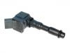 Bobine d'allumage Ignition Coil:030 905 110 B