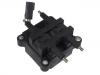 Bobine d'allumage Ignition Coil:22433-AA430