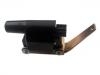 катушка зажигания Ignition Coil:33410-60E00