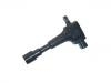 Bobine d'allumage Ignition Coil:ZJ01-18-100A