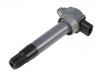 Bobina de encendido Ignition Coil:1832A031