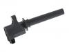 Bobina de encendido Ignition Coil:18LZ-12029-AA