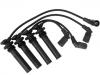 провод распределителя Ignition Wire Set:96651945