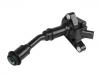 Bobina de encendido Ignition Coil:DS7Z-12029-B