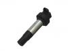 катушка зажигания Ignition Coil:12 13 7 729 707