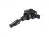 катушка зажигания Ignition Coil:27301-2B120