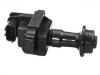 Bobina de encendido Ignition Coil:22448-AA000