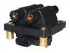 Bobine d'allumage Ignition Coil:22435-AA020