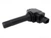 Bobina de encendido Ignition Coil:22433-AA700