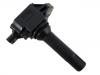 Bobine d'allumage Ignition Coil:22433-AA680