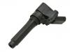 Bobine d'allumage Ignition Coil:05C 905 110