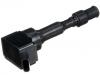 Ignition Coil:27300-2E601