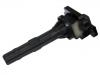 点火线圈 Ignition Coil:90048-52130