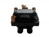 Zündspule Ignition Coil:22435-AA000