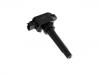 Bobina de encendido Ignition Coil:P51R-18-100