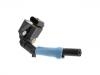 Bobina de encendido Ignition Coil:270 906 10 00