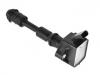 Bobine d'allumage Ignition Coil:31 312 514